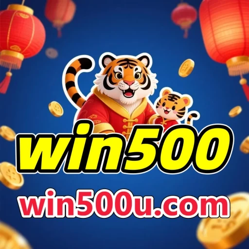 win500